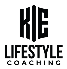 KE Lifestyle Coaching
